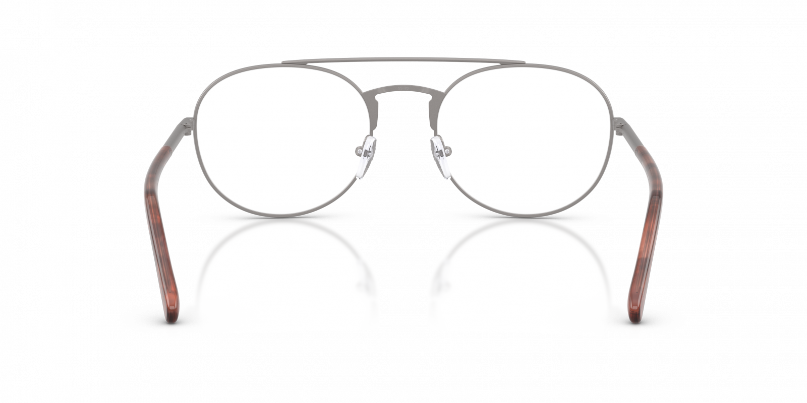 Emporio Armani EA1178 3423  